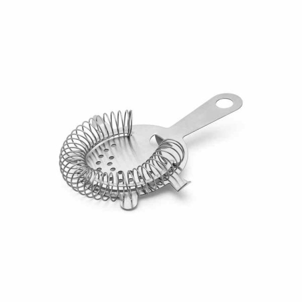 Conjunto de bar Leopold Vienna de 7 peças, elegante e sofisticado para a sua casa ou presente, acessórios de qualidade premium.