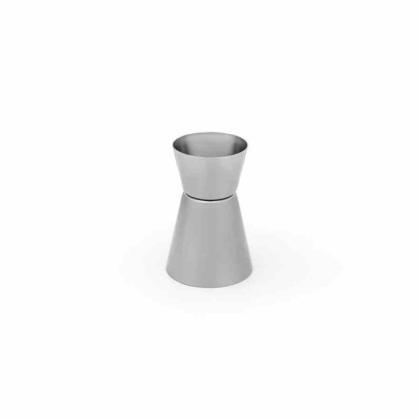 Conjunto de bar Leopold Vienna de 7 peças: elegância e qualidade para adicionar ao seu espaço de entretenimento. Compre agora!