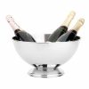 Taça de Champanhe Leopold Viena Clássica II - Elegância e sofisticação para brindar momentos especiais. Compre online agora!