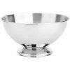 Taça de Champanhe Leopold Viena Clássica II - Elegância e sofisticação para brindar online. Compre agora a sua!
