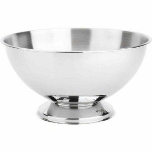 Taça de Champanhe Leopold Viena Clássica II - Elegância e sofisticação para brindar online. Compre agora a sua!