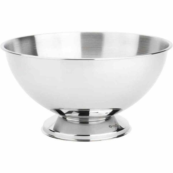 Taça de Champanhe Leopold Viena Clássica II - Elegância e sofisticação para brindar online. Compre agora a sua!