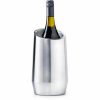 Refrigerador de Vinho Leopold Vienna de Parede Dupla - Mantenha o seu vinho perfeitamente gelado com este elegante refrigerador de parede. Ideal para apreciadores de vinho!