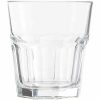 Copos de vidro Libbey Gibraltar de alta qualidade para servir com elegância. Ótima opção para bebidas variadas. Aproveite!