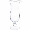 Copos de vidro Libbey Tempestade Furacão de 444 ml para servir com elegância. Qualidade superior para a sua mesa. Aproveite já!