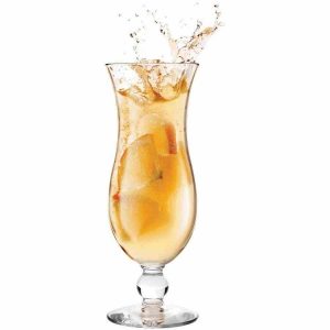 Copos de Vidro Tempestade Furacão Libbey 444 ml para Drinks Sofisticados - Qualidade Premium para Comprar Online.
