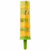 Molde de frutas congeladas Lékué para sobremesas deliciosas - Compre online agora!