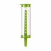 Molde de frutas congeladas Lékué - Ferramenta de culinária inovadora para sobremesas saudáveis. Compre online agora!