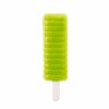 Forma de sorvete Twister Lékué, um ícone de qualidade para fazer deliciosos gelados em casa. Compre agora e desfrute!
