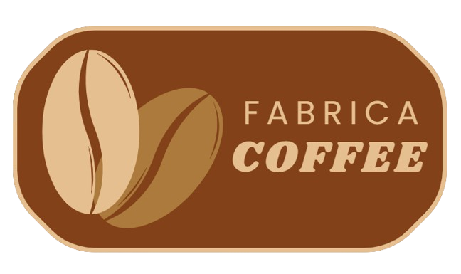 Fábrica Coffee