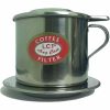 Filtro de café longo Cam Phin - Desfrute do melhor café em casa com este filtro de qualidade premium. Compre já e saboreie a diferença!