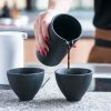 Copo de Degustação de Café Loveramics Brewers Floral 150 ml: Elegância e Qualidade para os Amantes de Café. Compre Online!