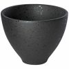 Copo de Degustação de Café Loveramics Brewers Floral 150ml - Desfrute do Café com Estilo e Elegância. Ideal para Amarante Café!