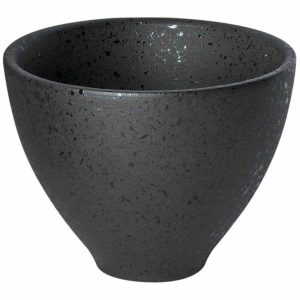 Copo de Degustação de Café Loveramics Brewers Floral 150ml - Desfrute do Café com Estilo e Elegância. Ideal para Amarante Café!