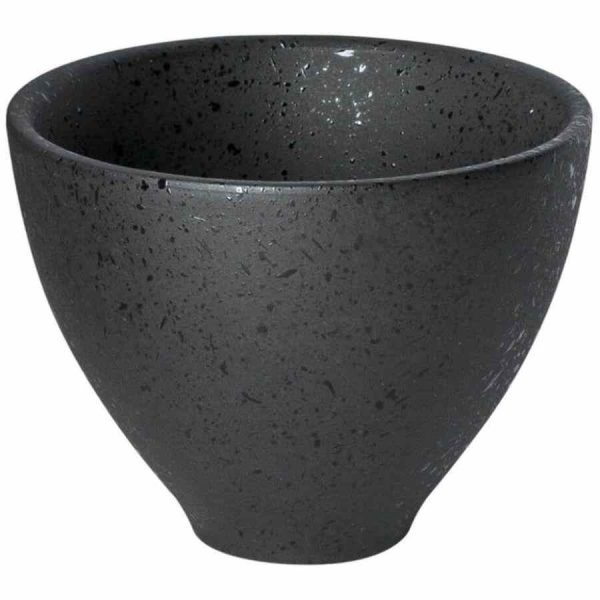 Copo de Degustação de Café Loveramics Brewers Floral 150ml - Desfrute do Café com Estilo e Elegância. Ideal para Amarante Café!
