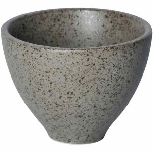 Caneca floral Loveramics Brewers de 150 ml para apreciar o café com estilo. Um produto de qualidade premium disponível online.