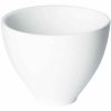 Copie degustação de café Loveramics Brewers Floral 150 ml, ideal para apreciar um café aromático. Design elegante e resistente. Compre já!