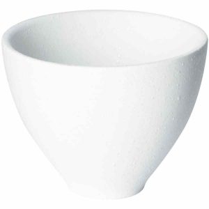 Copie degustação de café Loveramics Brewers Floral 150 ml, ideal para apreciar um café aromático. Design elegante e resistente. Compre já!
