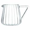 Jarro de vidro óptico Loveramics com capacidade de 500 ml para apreciadores de café - Compre online agora!