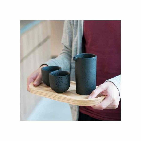 Copo de Degustação de Café Doce Loveramics Brewers 150 ml - Elegância para saborear o seu café favorito. Qualidade Premium. Compre online!