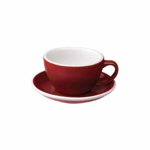 Copo de Café Latte Loveramics 300 ml - Elegância e qualidade para desfrutar do seu café favorito. Ideal para momentos especiais. Compre online!