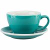 Copo de Café Latte Loveramics 300 ml - Elegância e qualidade para saborear o seu café preferido. Perfeito para a sua pausa matinal!