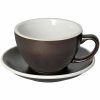 Caneca de Café Latte Loveramics 300 ml - Design Premium para Saborear Café com Estilo. Compre Online!