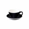 Copo de Café Latte Loveramics 300 ml - Delicadeza e qualidade para saborear o seu café preferido. Ideal para amantes de café exigentes.