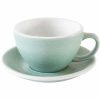 Caneca Loveramics Café Latte 300 ml - Tons naturais para um café perfeito. Compre online!