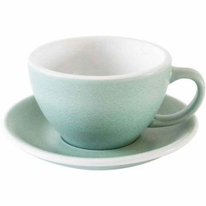 Caneca Loveramics Café Latte 300 ml - Tons naturais para um café perfeito. Compre online!