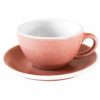 Caneca de Cappuccino Loveramics 200 ml - Cores Inspiradas na Natureza, Design Premium para Desfrutar o seu Café. Aproveite já!