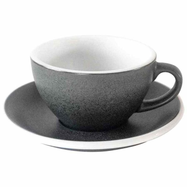 Copo Cappuccino Loveramics 200 ml - Design natural e elegante para desfrutar o seu café. Adquira já este produto de qualidade!