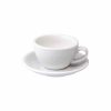 Copo de Cappuccino Ovo Loveramics 200 ml - Aprecie um café delicioso com estilo e elegância. Compre online!