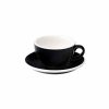 Copo Cappuccino Ovo Loveramics 200 ml, ideal para desfrutar do seu café favorito. Design de alta qualidade para momentos especiais. Compre online!