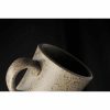 Caneca Hutch River Azul 250 ml da Loveramics, design único e elegante para apreciar a sua bebida favorita. Adquira já esta caneca de alta qualidade!