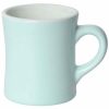 Caneca Loveramics Starsky 250 ml | Caneca de alta qualidade com design estrelado | Perfeita para café ou chá | Compre online agora!