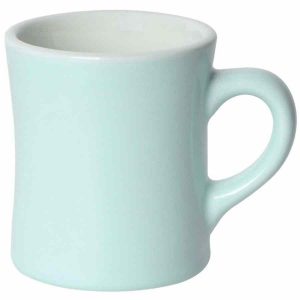 Caneca Loveramics Starsky 250 ml | Caneca de alta qualidade com design estrelado | Perfeita para café ou chá | Compre online agora!