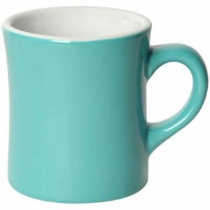 Caneca Loveramics Starsky 250 ml - Desfrute da sua bebida favorita numa caneca de alta qualidade com um design estrelar. Perfeita para qualquer ocasião.