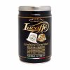 Cápsulas de café biodegradáveis Nespresso Lucaffé 100% Arábica. Aprecie 22 unidades deste café premium em sua máquina Nespresso. Eco-friendly e delicioso!
