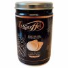 Cápsulas de café expresso Lucaffé 100% Arábica - Mr Exclusive ESE, qualidade superior online na sua loja.