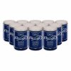 Café Lucaffé Blucaffé - Delicie-se com este café de qualidade premium – Compre online e desfrute de cada chávena!