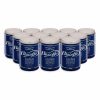 Café de qualidade premium Lucaffé Blucaffé para comprar online - sabor intenso e aroma requintado, a escolha perfeita.