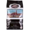 Café Lucaffé Caffè Dell'Ospite 700g em grãos, aroma intenso e sabor requintado. Delicie-se com a melhor qualidade de café. Compre já!