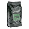 Lucaffé Colômbia 500 g Café em Grãos - Ouro líquido diretamente da Colômbia, aroma intenso e sabor requintado. Compre online já!