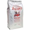 Café Descafeinado Lucaffé Decaffeinato - Delicioso café sem cafeína, sabor intenso e encorpado para desfrutar a qualquer hora do dia. Compre online agora!