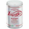 Café Descafeinado Lucaffé Decaffeinato - Aroma intenso e sabor suave para desfrutar a qualquer hora. Compre agora e saboreie a qualidade Lucaffé!