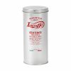 Delicie-se com o Café Descafeinado Lucaffé Decaffeinato de qualidade suprema - compre online agora!