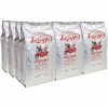 Café descafeinado Lucaffé Decaffeinato - Delicioso café sem cafeína para momentos de puro prazer. Aproveite a qualidade Lucaffé!