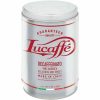 Café Descafeinado Lucaffé Decaffeinato - Delicioso café descafeinado de alta qualidade para saborear em casa. Compre agora e desfrute!