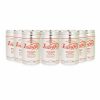 Delicie-se com o Café Descafeinado Lucaffé Decaffeinato de alta qualidade - o seu go-to para momentos de puro prazer sem cafeína! Compre agora online.